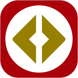 中和支付mpos