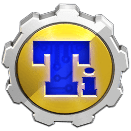 鈦備份最新版2024(titanium backup)