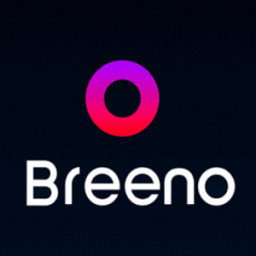 breeno語音助手apk