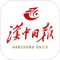 漢中日?qǐng)?bào)手機(jī)版官方