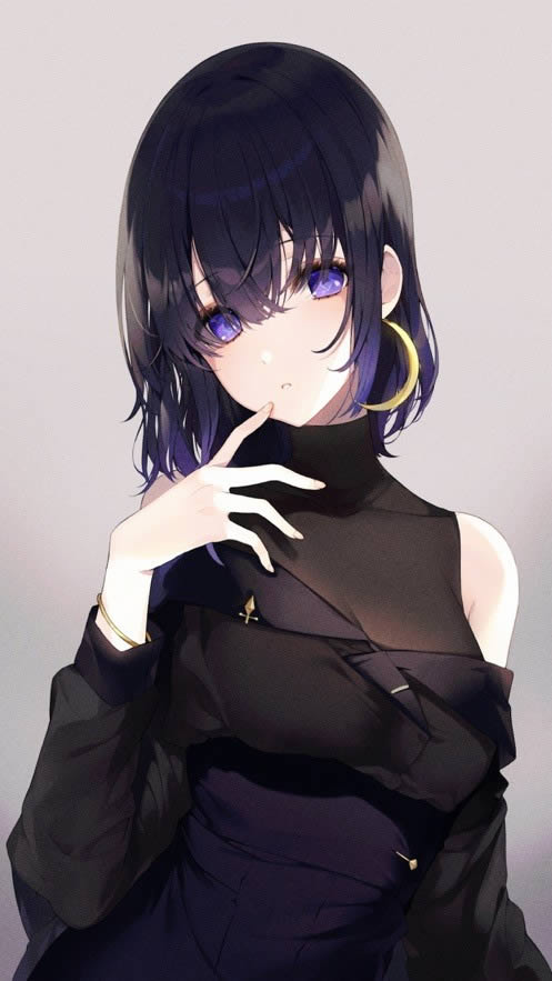 韓漫之家(漫畫閱讀) for Android v6.5 安卓版2