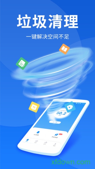 內(nèi)存優(yōu)化大師2