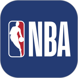 nba手機(jī)客戶(hù)端