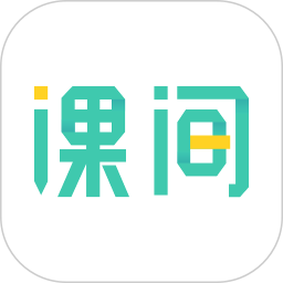 易學啦課間英語手機版