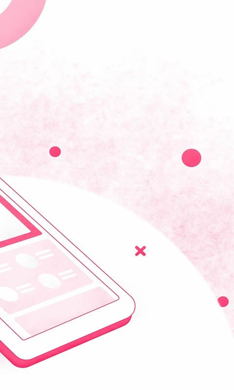 和目(智能看家) v5.11.2 安卓版1