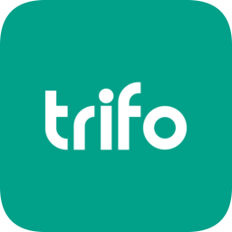 trifo home手機版