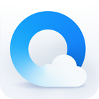QQ瀏覽器X86 6.1.4.1740安卓版