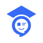 人人通空間APP v7.5.0 安卓最新版