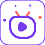 極光影院TV版 v1.2.3.0