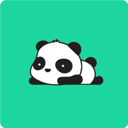 熊貓下載器 v1.0.4安卓版