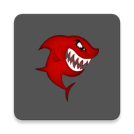鯊魚搜索 v2.7 安卓最新版