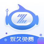 飛天助手APP v3.3.1 綠色破解版
