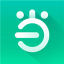當(dāng)當(dāng)云閱讀電腦版