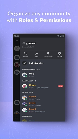 雅虎郵箱手機版(yahoo mail)0