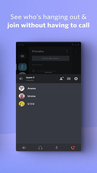 雅虎郵箱手機版(yahoo mail)1