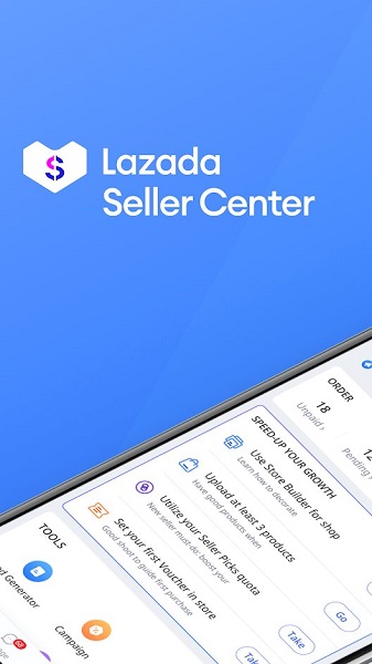 lazada seller center app3