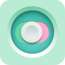 免費(fèi)漫畫 v8.9.8安卓最新版