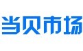 當貝市場TV版 2023官方最新版