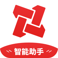 愛(ài)問(wèn)財(cái)選股App安卓版 V4.0.4