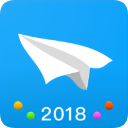 小飛機英語學(xué)習APP v2.3.0 安卓官方版