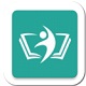 愛學(xué)術(shù) v1.5.8 安卓官方版