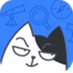 壞壞貓APP v1.10.0最新版
