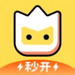 VIVO小游戲中心 v1.3.3安卓版