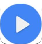 愛看吧 v1.0.2 安卓最新版