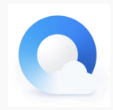 QQ瀏覽器 安卓版v11.6.5