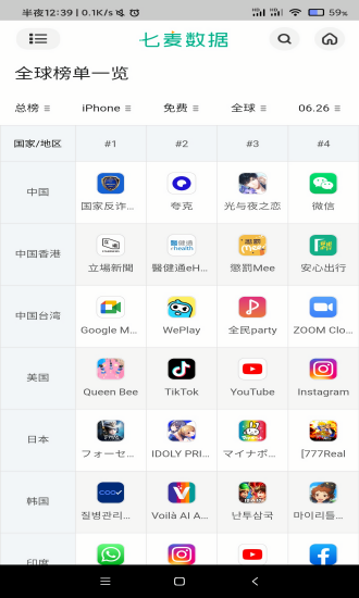 七麥數據中心2