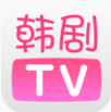 韓劇TV手機APP v5.7.6