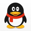 QQ2021 安卓版v8.8.5