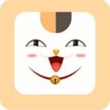 喵喵漫畫 安卓版v3.1