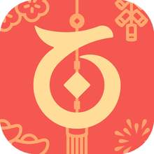 百度錢包app 安卓版v2.1