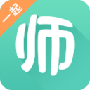 一起考教師(教資備考) 安卓版v7.21.1