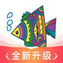 納米盒網(wǎng)校 安卓版v8.4.1