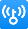 WiFi萬能鑰匙 安卓版v4.6.68