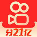 快手極速版2023安卓版