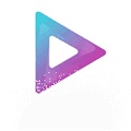 西瓜影院手機版 安卓版v6.0
