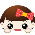 她社區APP 安卓版v7.8