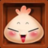 漫畫棧APP 安卓版v2.8.5