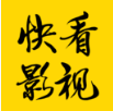 快看影視 安卓版v1.3.5