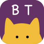 BT磁力貓APP v1.0.9 安卓最新版