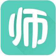 一起考教師 v8.8官方版