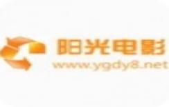 陽光電影APP 安卓版(未上線)