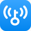 WiFi萬能鑰匙 安卓版v1.6