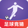 捷報體育比分 安卓版v1.41