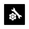 PUBGtool畫質修改器 安卓最新版v1.0.6.4