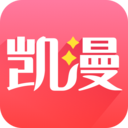 凱漫畫 v1.0.1免費版