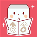 豆腐閱讀 免費版v8.1.6